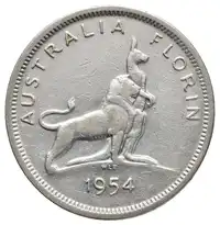 img-0