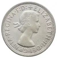 img-1