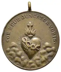img-0