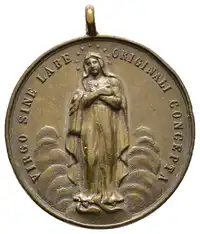 img-1
