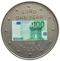 img-0