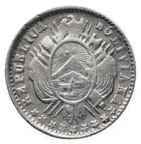 Reverse image
