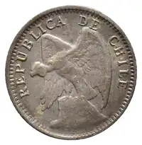 Reverse image