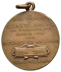 Reverse image
