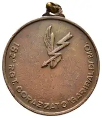img-1