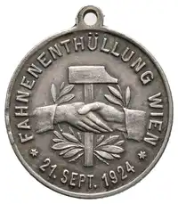 Reverse image