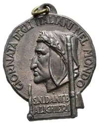 img-0