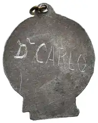img-1