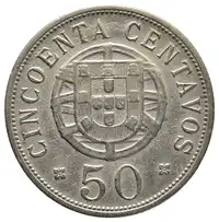 img-0