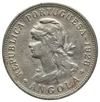 img-1