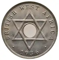 img-1