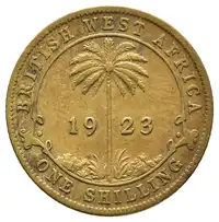 img-0