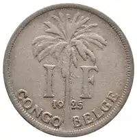 img-0