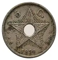 img-0