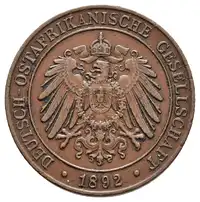 img-1