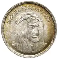 img-0