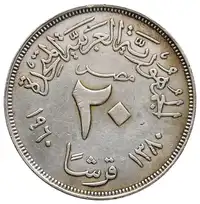 img-0