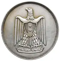 img-1