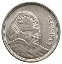 img-0