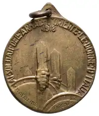 img-1