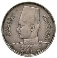 img-1