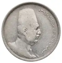 img-1