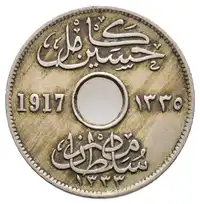 img-1