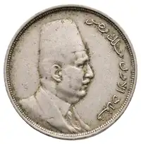 img-1