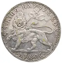 img-0
