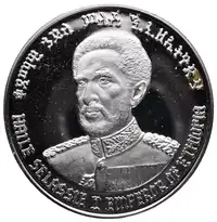 img-0