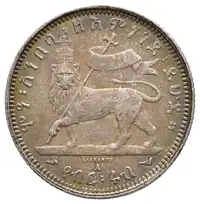 img-0