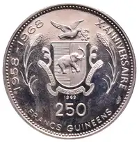 img-1