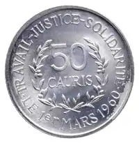 img-0