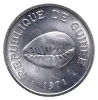 img-1