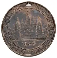 img-1