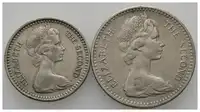 Reverse image
