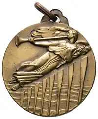 img-1