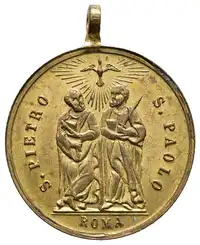 img-0