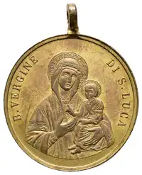 img-1