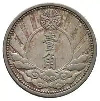 Reverse image