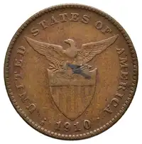 Reverse image