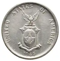 Reverse image