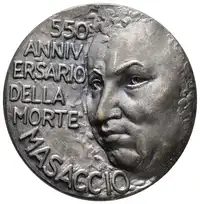 img-0