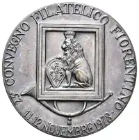 img-1