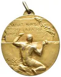img-0