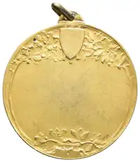 img-1