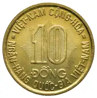 img-1
