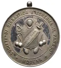 img-0