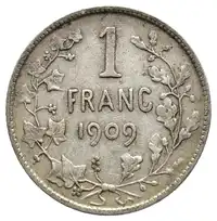 img-0
