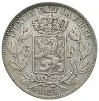 img-0
